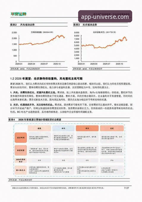 云开全站app怎么样？2026新版功能详解与未来趋势前瞻