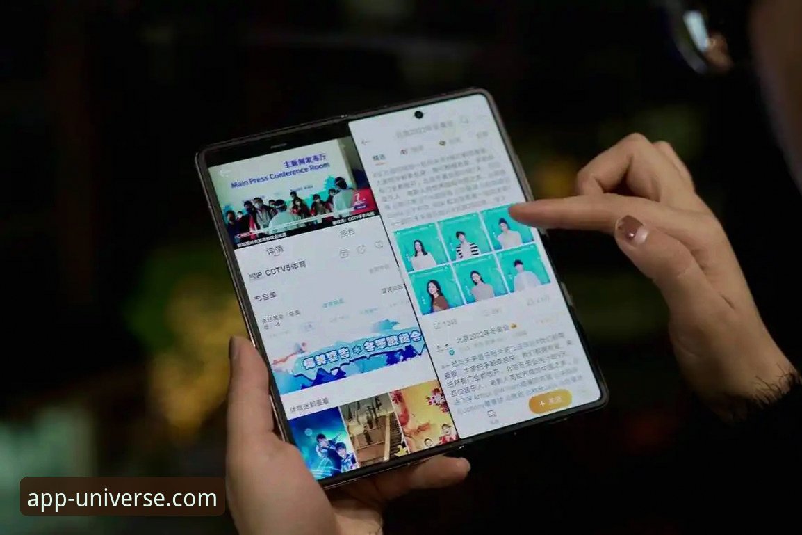云开全站app手机版下载对比 云开全站平台v2.1.3版本观赛体验深度评测:解析湖人137-130力克步行者的技术细节