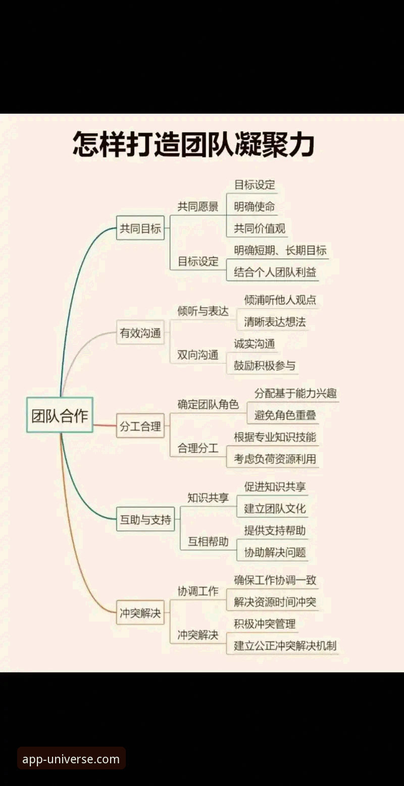 如何从一场酣畅淋漓的胜利中，洞察团队协作的突破性力量？