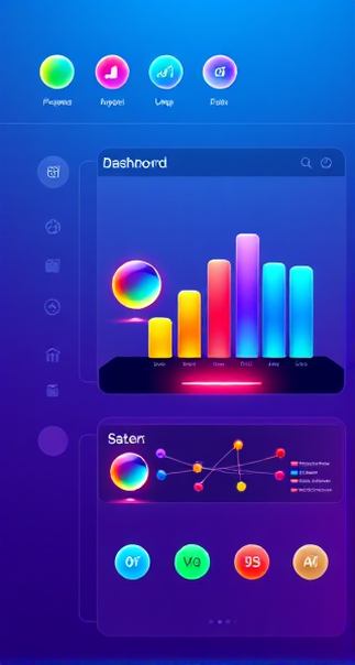 极速下载，即刻开战